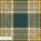  wallpaper grasscloth2 detail mockup