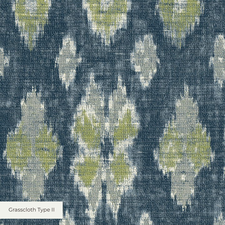  wallpaper grasscloth2 detail mockup