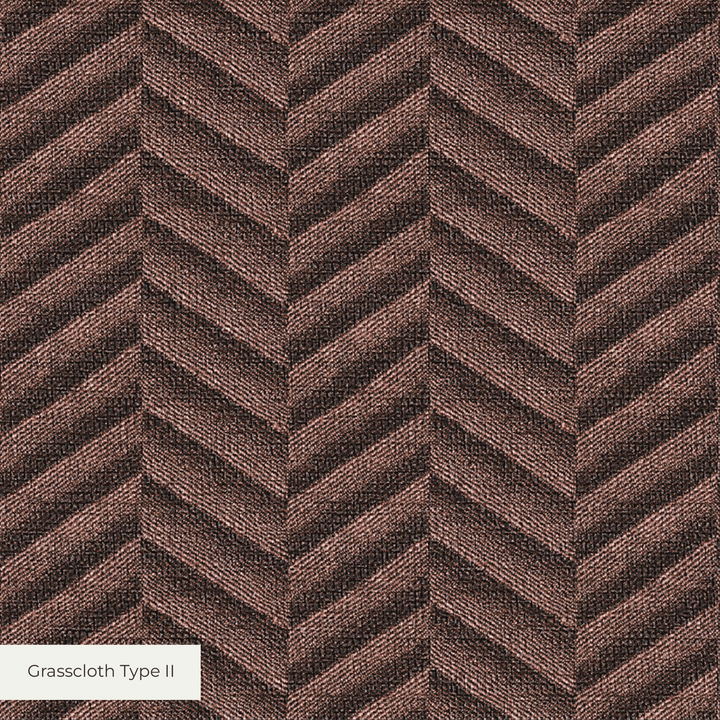  wallpaper grasscloth2 detail mockup