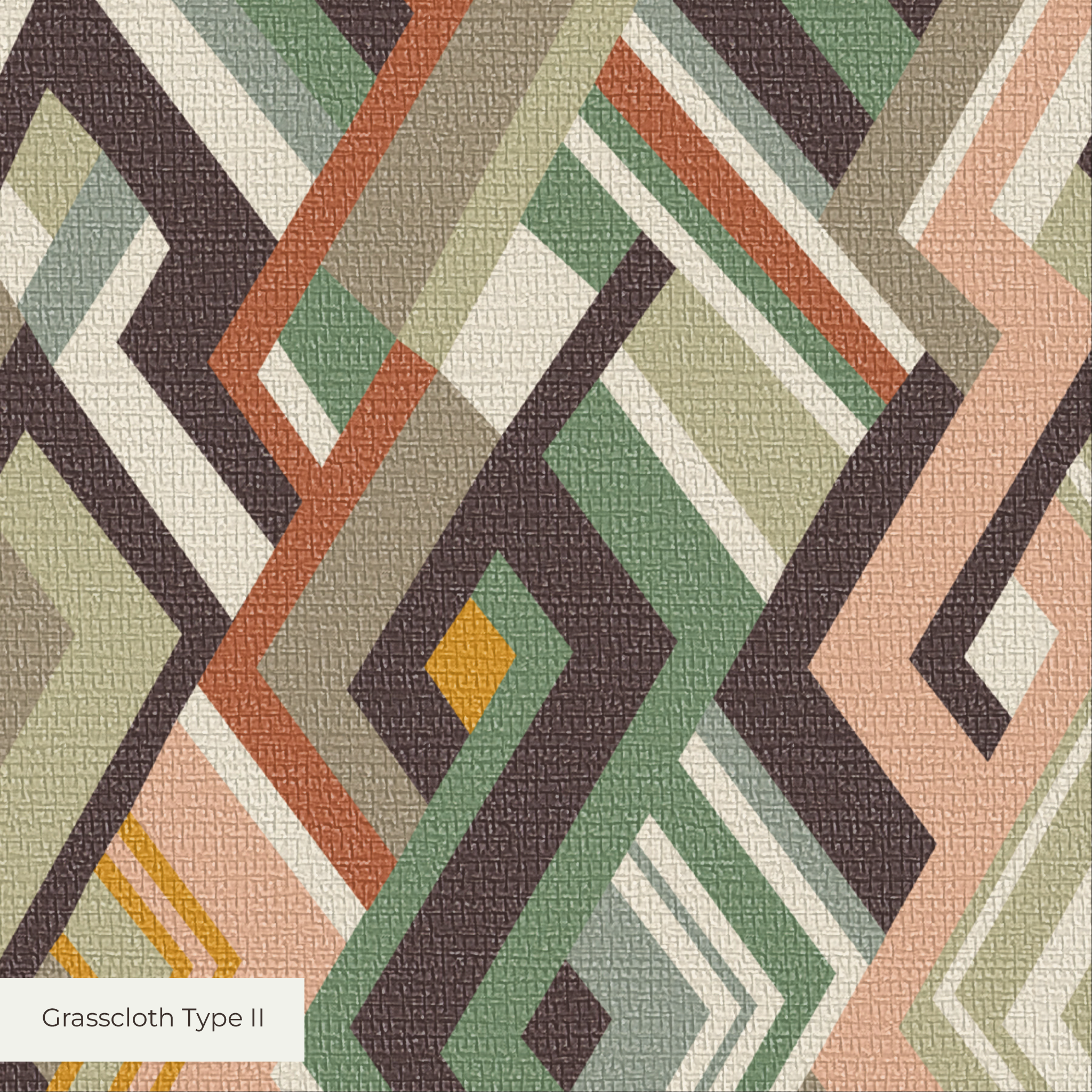  wallpaper grasscloth2 detail mockup
