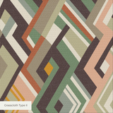  wallpaper grasscloth2 detail mockup