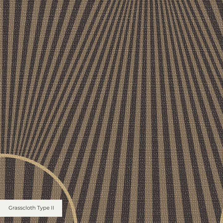  wallpaper grasscloth2 detail mockup