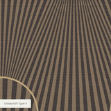  wallpaper grasscloth2 detail mockup