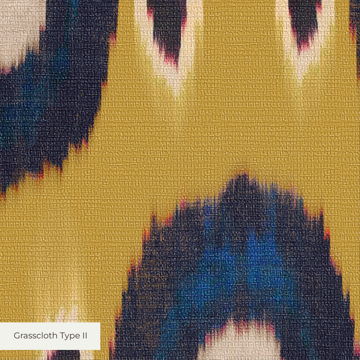  wallpaper grasscloth2 detail mockup