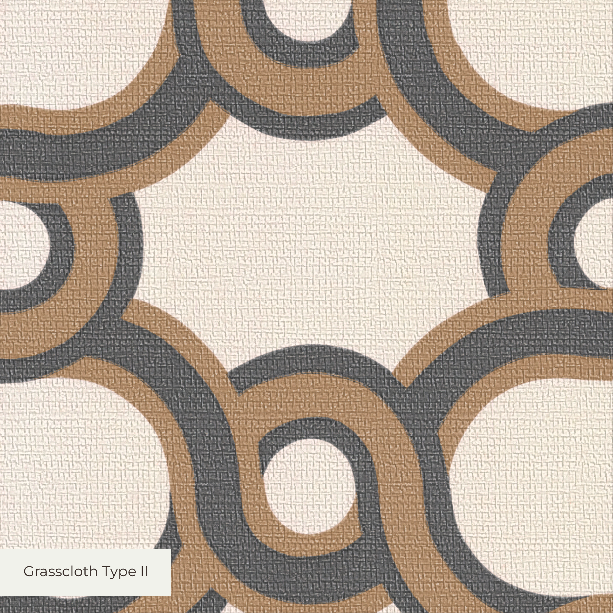  wallpaper grasscloth2 detail mockup