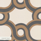  wallpaper grasscloth2 detail mockup