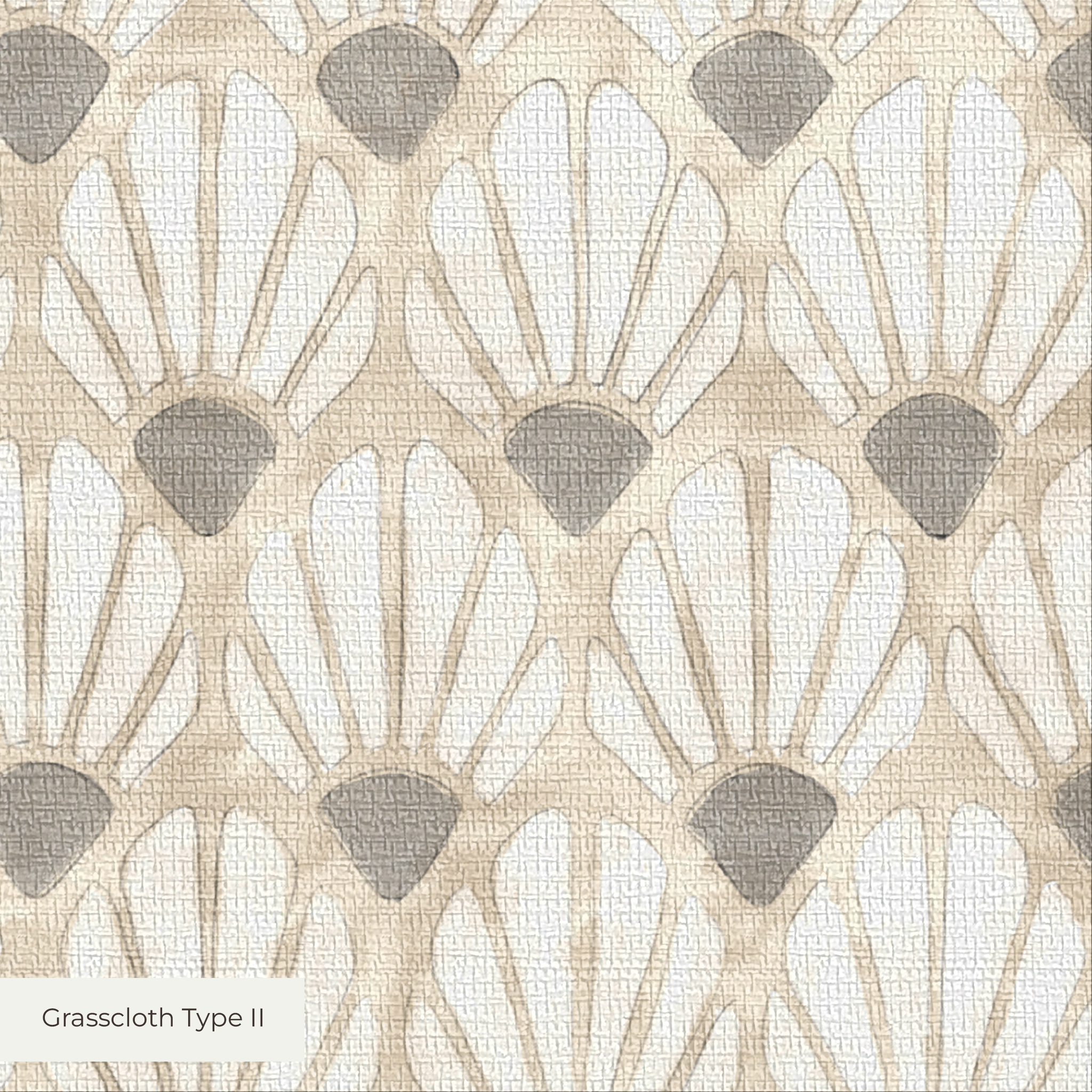  wallpaper grasscloth2 detail mockup