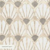  wallpaper grasscloth2 detail mockup