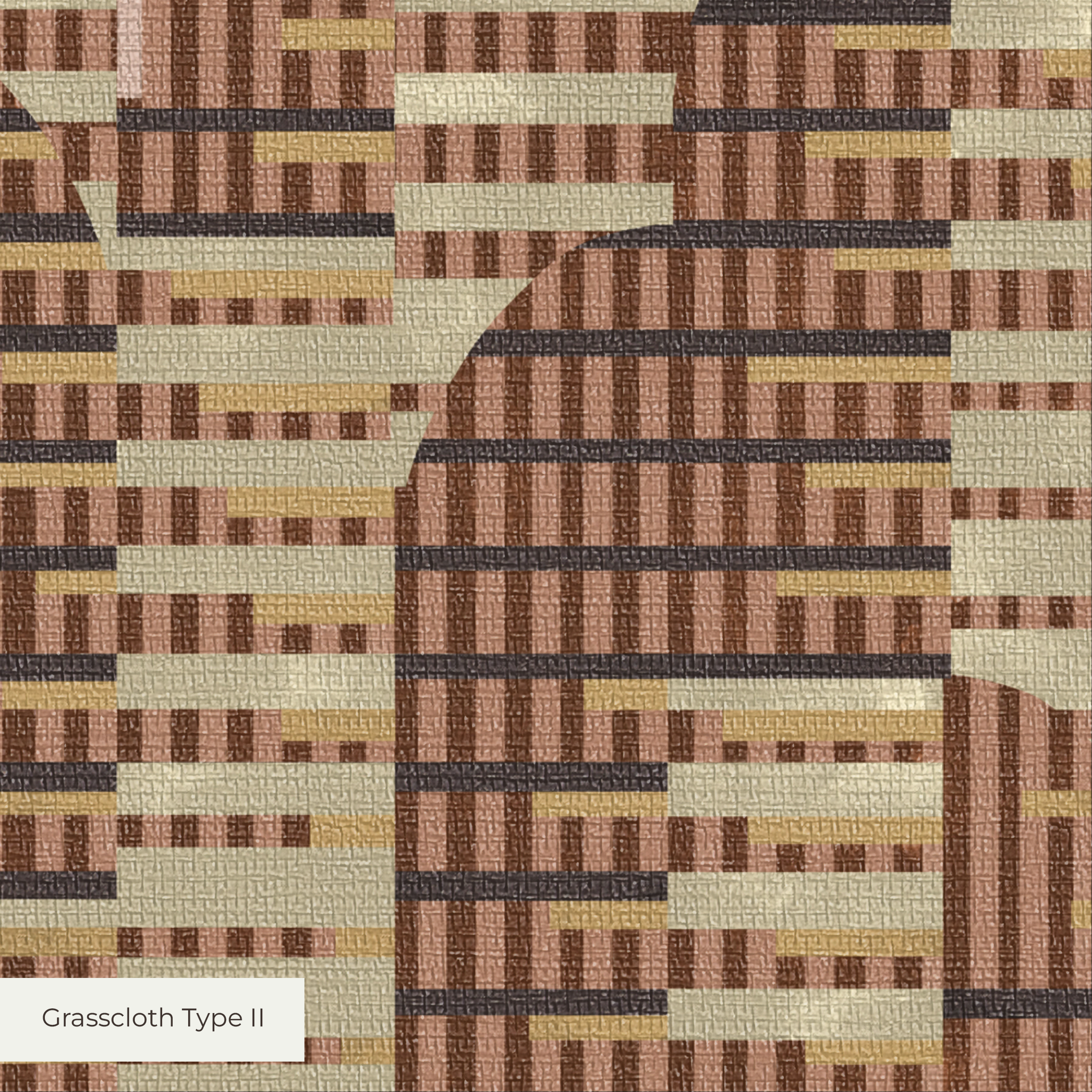  wallpaper grasscloth2 detail mockup