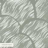  wallpaper grasscloth2 detail mockup