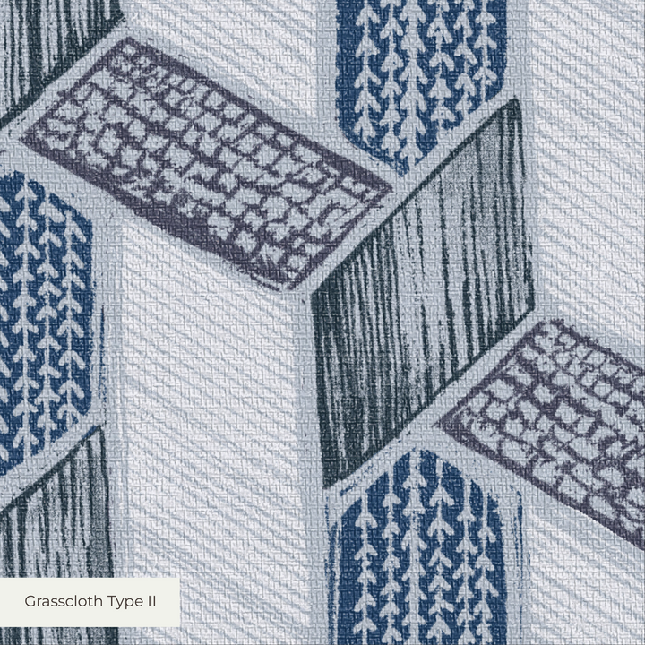  wallpaper grasscloth2 detail mockup