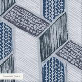  wallpaper grasscloth2 detail mockup