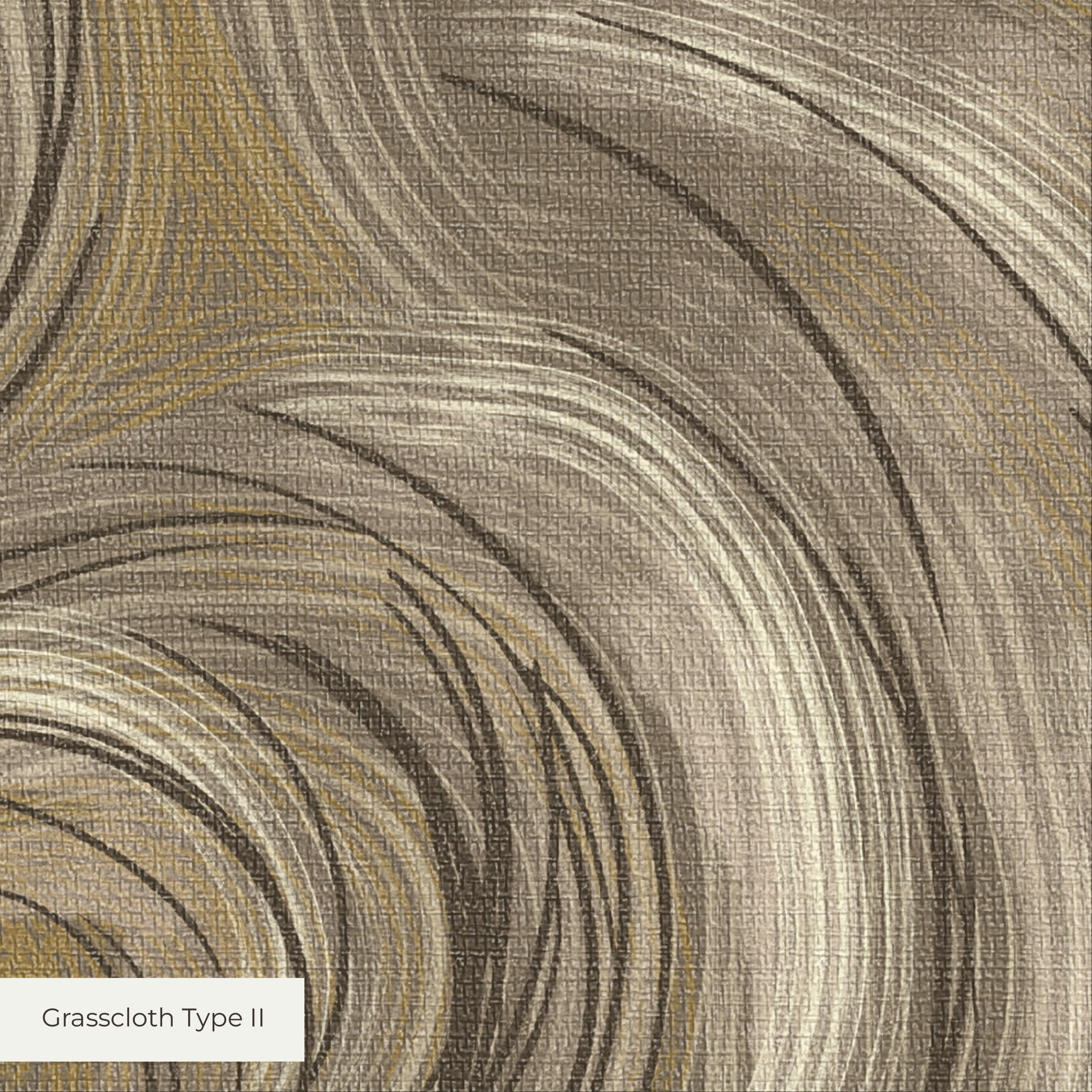  wallpaper grasscloth2 detail mockup