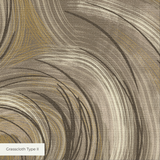  wallpaper grasscloth2 detail mockup