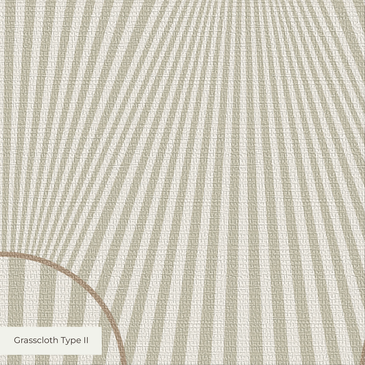  wallpaper grasscloth2 detail mockup