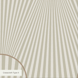  wallpaper grasscloth2 detail mockup