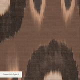  wallpaper grasscloth2 detail mockup
