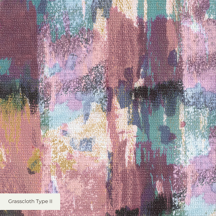  wallpaper grasscloth2 detail mockup