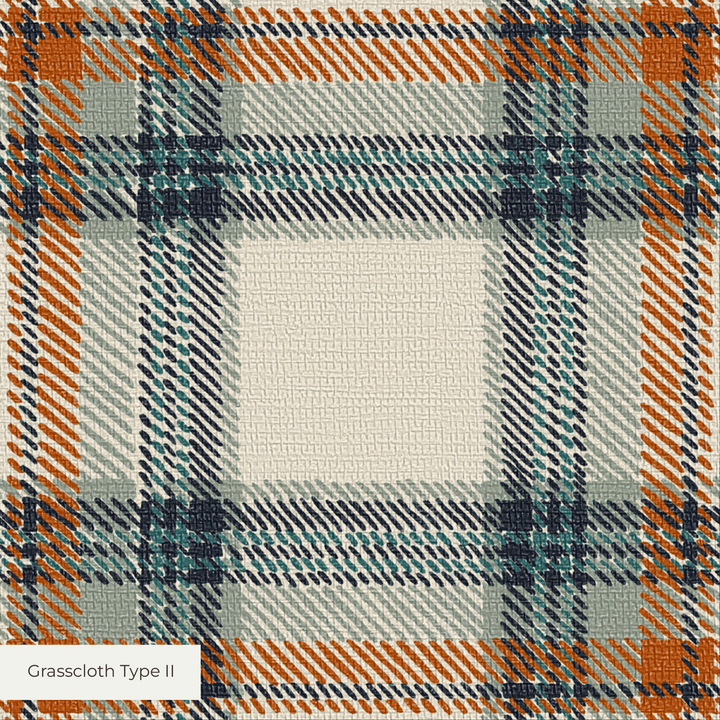  wallpaper grasscloth2 detail mockup