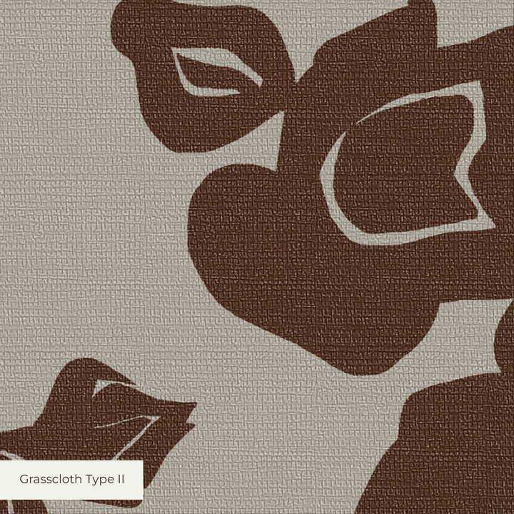 wallpaper grasscloth2 detail mockup