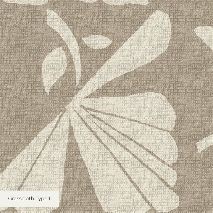  wallpaper grasscloth2 detail mockup