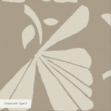  wallpaper grasscloth2 detail mockup