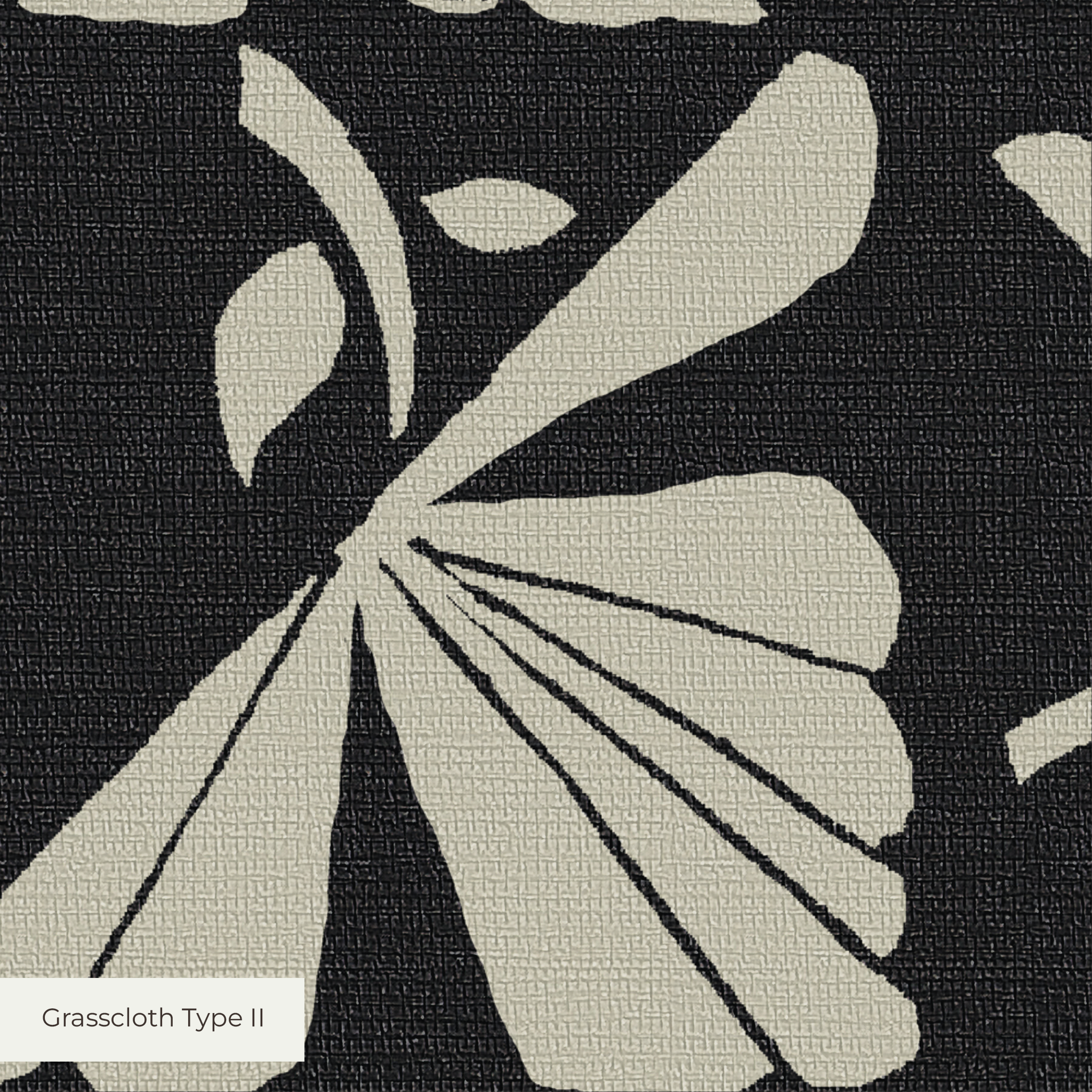  wallpaper grasscloth2 detail mockup