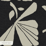  wallpaper grasscloth2 detail mockup