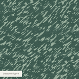  wallpaper grasscloth2 detail mockup