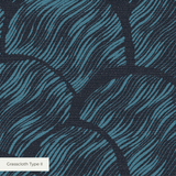  wallpaper grasscloth2 detail mockup