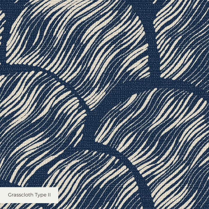  wallpaper grasscloth2 detail mockup