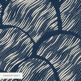  wallpaper grasscloth2 detail mockup