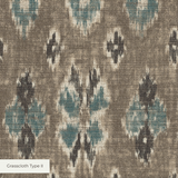  wallpaper grasscloth2 detail mockup
