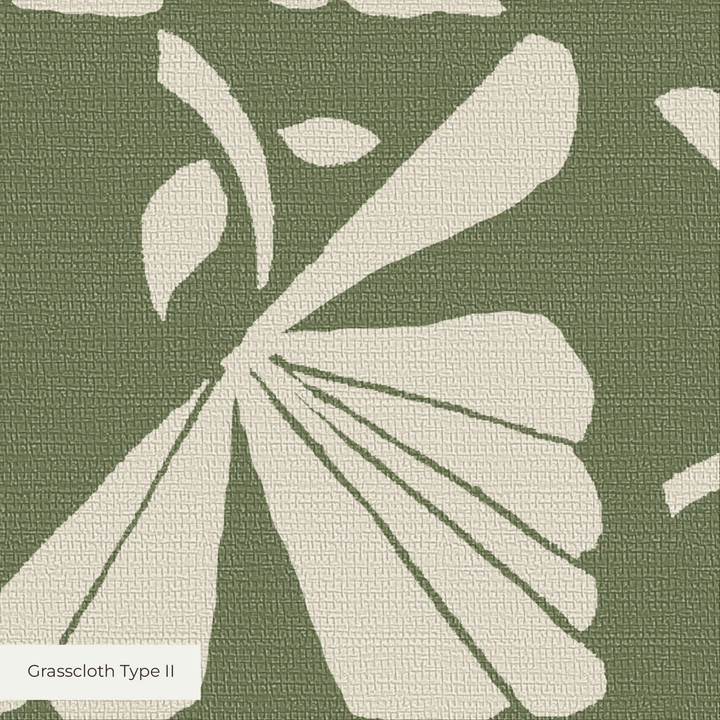  wallpaper grasscloth2 detail mockup