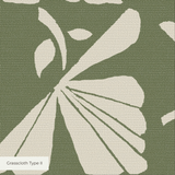  wallpaper grasscloth2 detail mockup