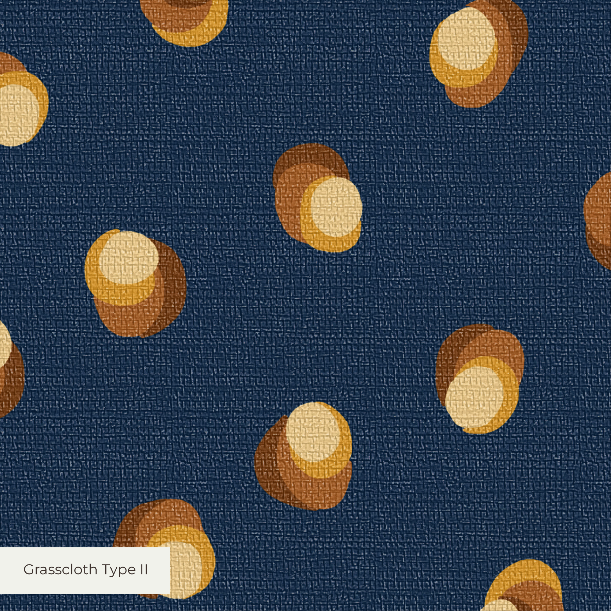  wallpaper grasscloth2 detail mockup