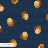  wallpaper grasscloth2 detail mockup
