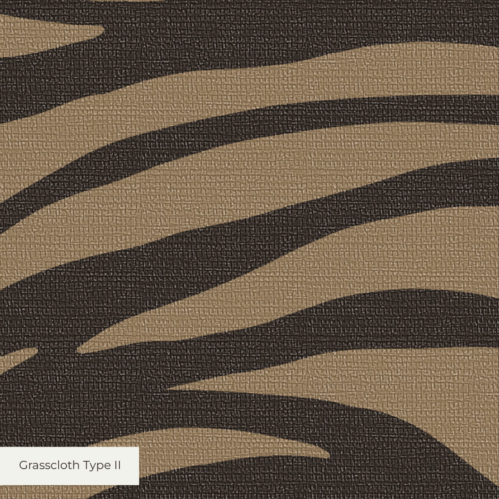  wallpaper grasscloth2 detail mockup