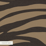  wallpaper grasscloth2 detail mockup