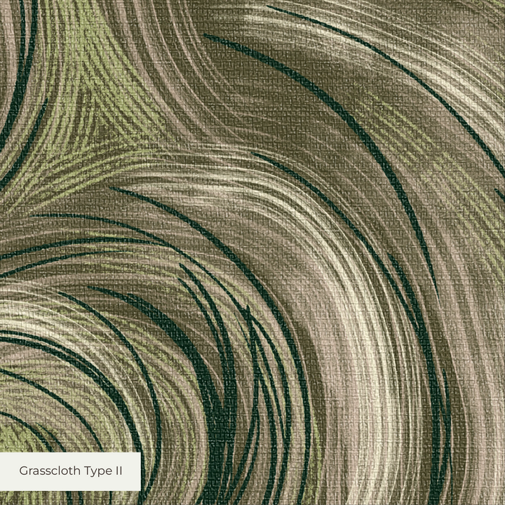  wallpaper grasscloth2 detail mockup