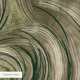  wallpaper grasscloth2 detail mockup