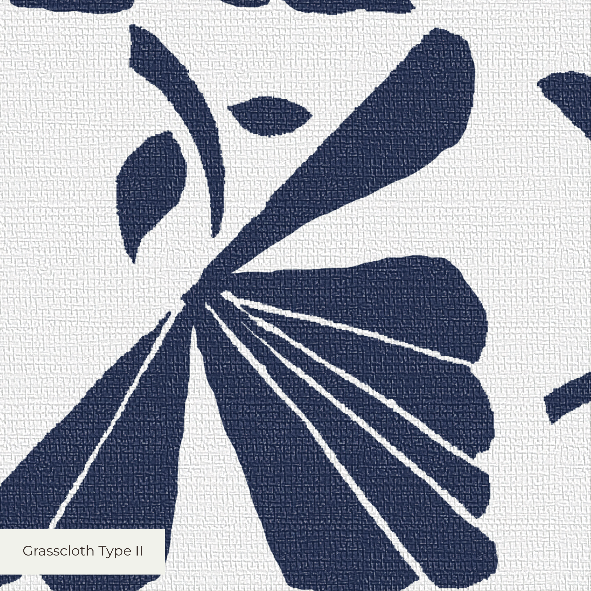  wallpaper grasscloth2 detail mockup