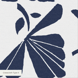  wallpaper grasscloth2 detail mockup