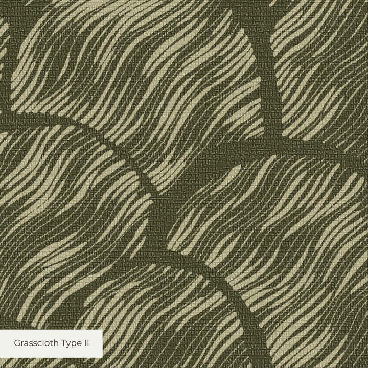  wallpaper grasscloth2 detail mockup