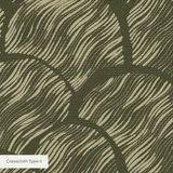  wallpaper grasscloth2 detail mockup