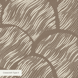  wallpaper grasscloth2 detail mockup