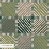  wallpaper grasscloth2 detail mockup