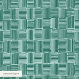  wallpaper grasscloth2 detail mockup