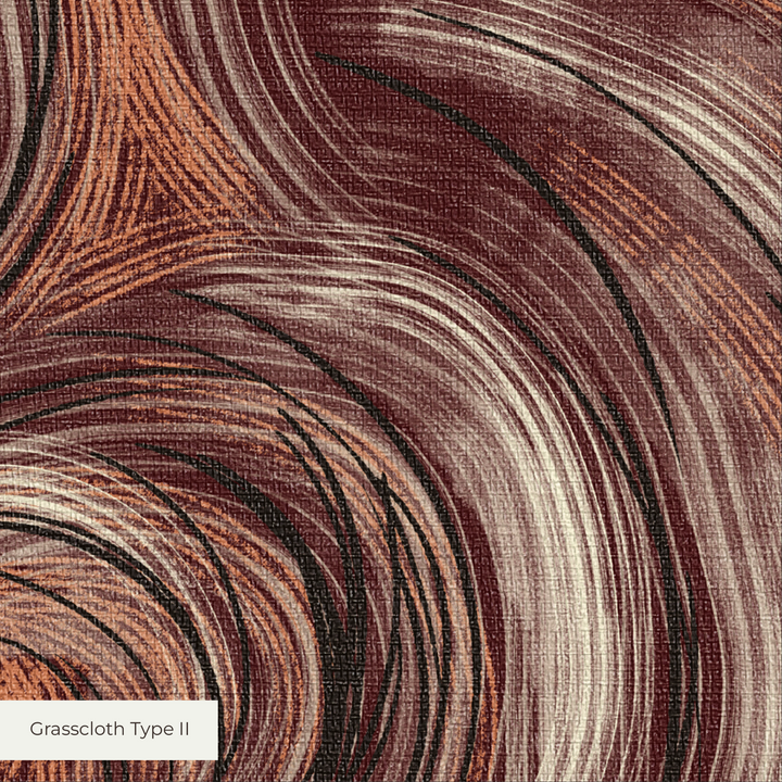  wallpaper grasscloth2 detail mockup