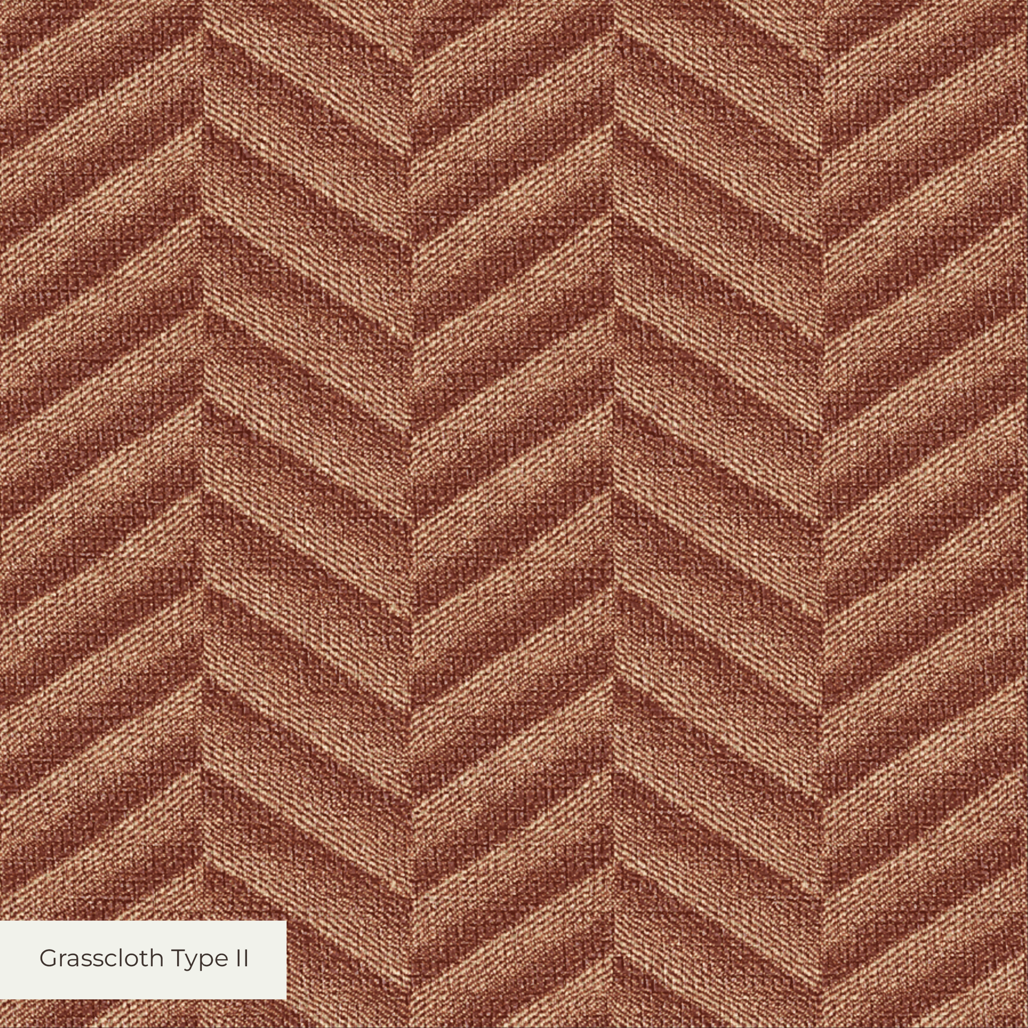  wallpaper grasscloth2 detail mockup